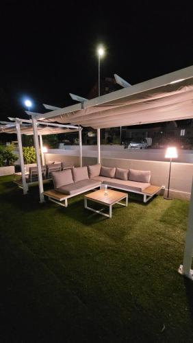 Hotel The Brand - image 10