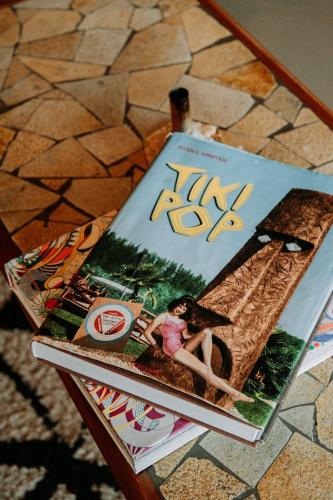 Hotel V Fizeaustraat - image 7