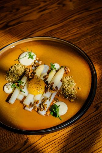 Hotel V Fizeaustraat - image 11