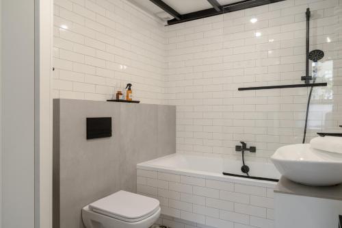 RentPlanet - Nowa Papiernia, Breslau (Foto 3)