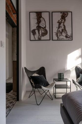 RentPlanet - Nowa Papiernia - image 5