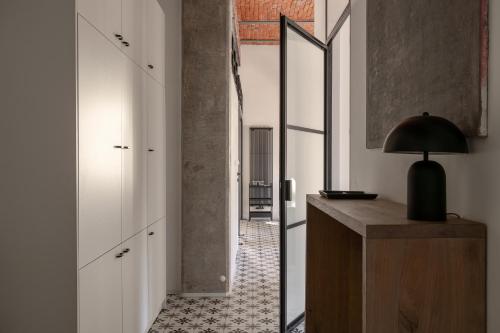 RentPlanet - Nowa Papiernia, Breslau (Foto 9)