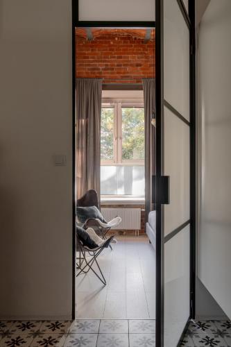 RentPlanet - Nowa Papiernia - image 4