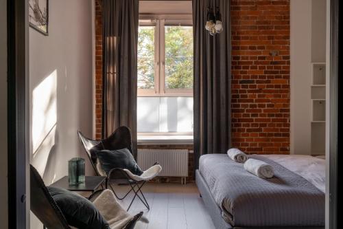 Loft image 10