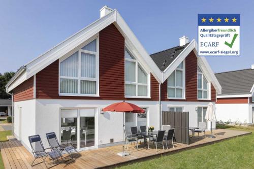 Mooie Slapen - Nordhorn, Nordhorn