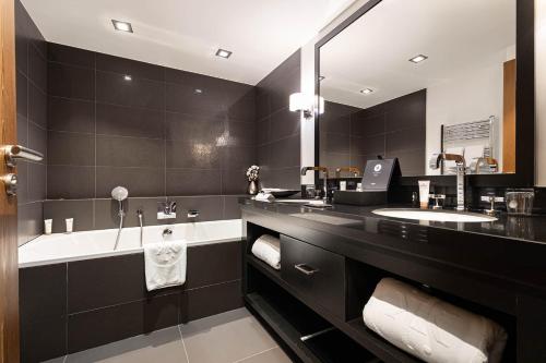 Le Kaïla - image 13