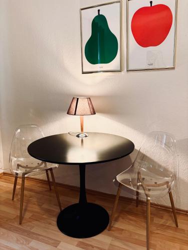 VELVET apartment VELVET apartment