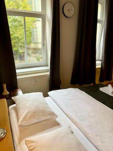 VELVET apartment VELVET apartment