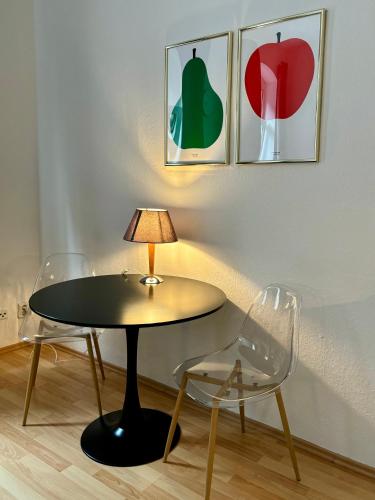 VELVET apartment VELVET apartment