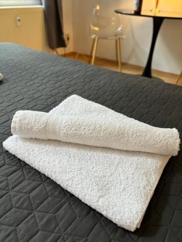 VELVET apartment VELVET apartment