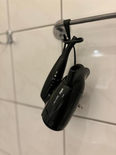 VELVET apartment VELVET apartment