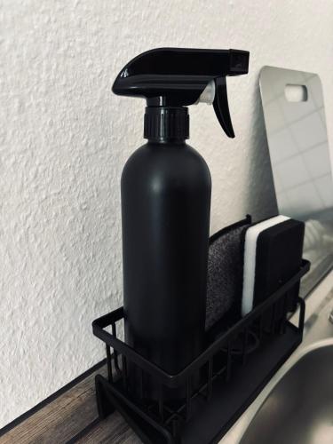 VELVET apartment VELVET apartment