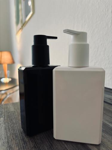 VELVET apartment VELVET apartment