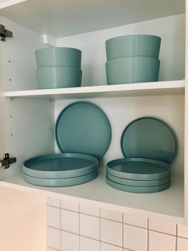 VELVET apartment VELVET apartment