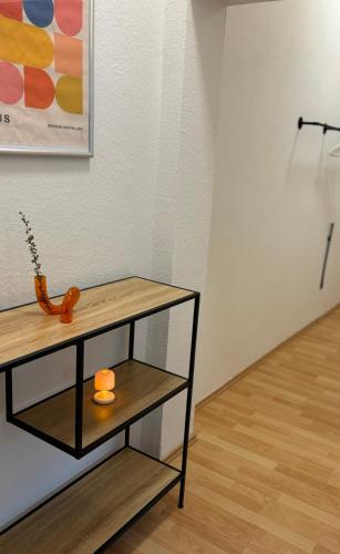 VELVET apartment VELVET apartment