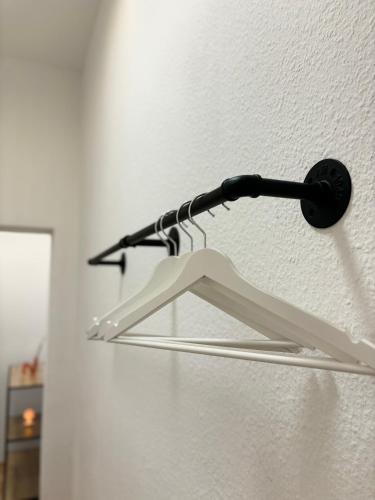 VELVET apartment VELVET apartment