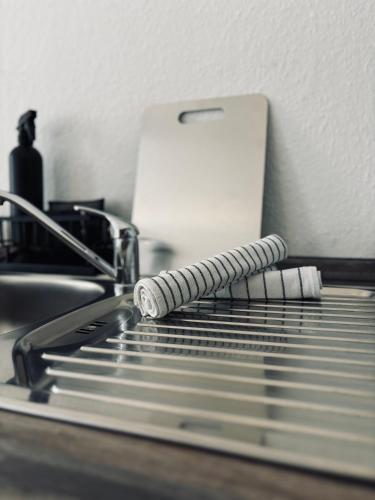 VELVET apartment VELVET apartment