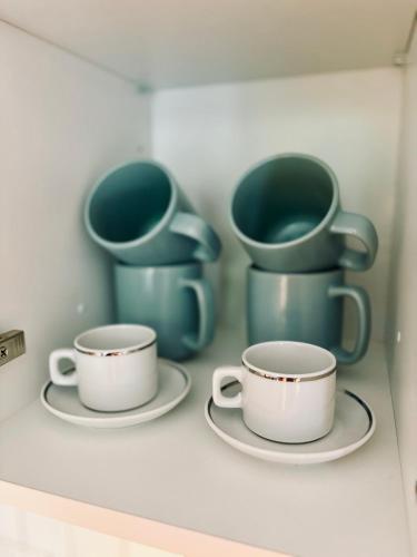 VELVET apartment VELVET apartment