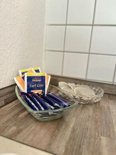 VELVET apartment VELVET apartment