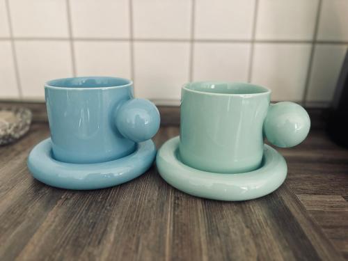 VELVET apartment VELVET apartment