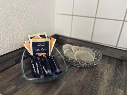 VELVET apartment VELVET apartment