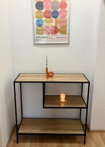 VELVET apartment VELVET apartment