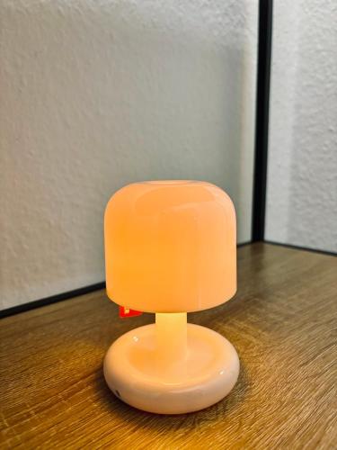 VELVET apartment VELVET apartment