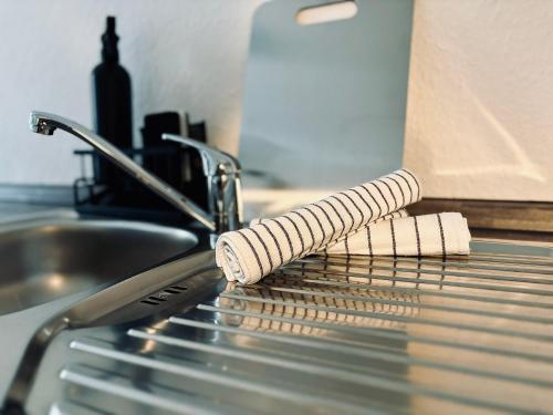 VELVET apartment VELVET apartment