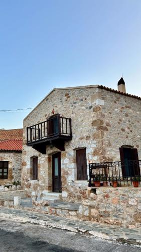 Pedra