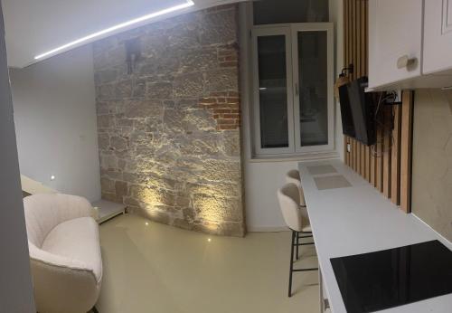 LeDaNa Boutique Studio Apartments 3