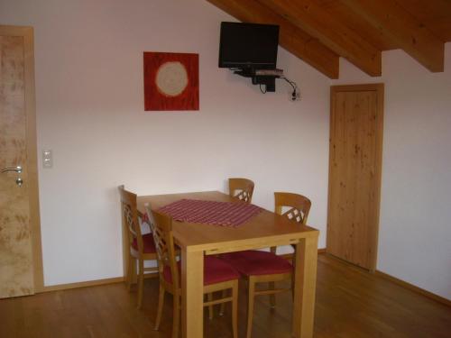 Haus Neurauter