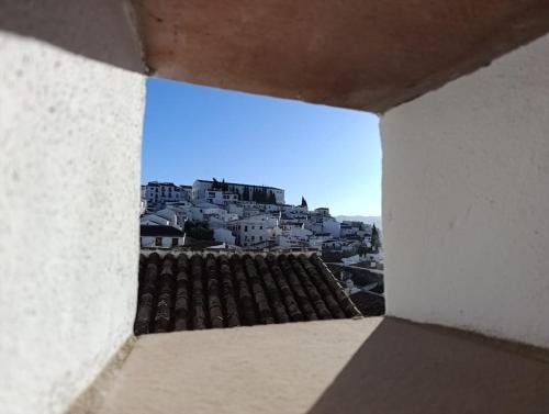 El Capricho, Ronda (photo 9)