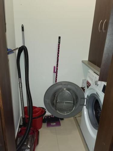 Family Suite, Sofia (Foto 8)
