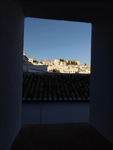 El Capricho, Ronda (photo 8)