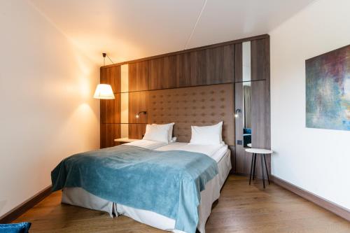 Quality Airport Hotel Gardermoen - image 6