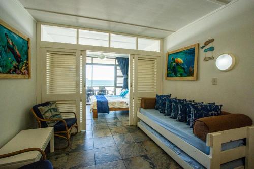 Two-Bedroom Apartment image 10