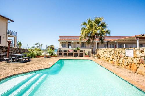 Driftsands 18 in Margate