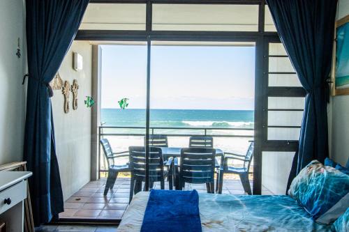 Driftsands 18 in Margate