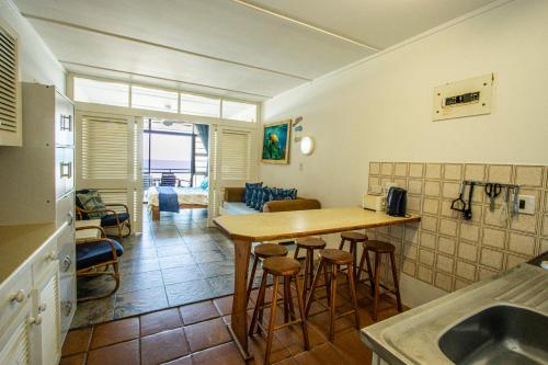 Driftsands 18 in Margate