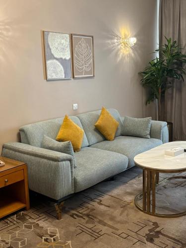 فندق إعمار جراند فندق إعمار جراند