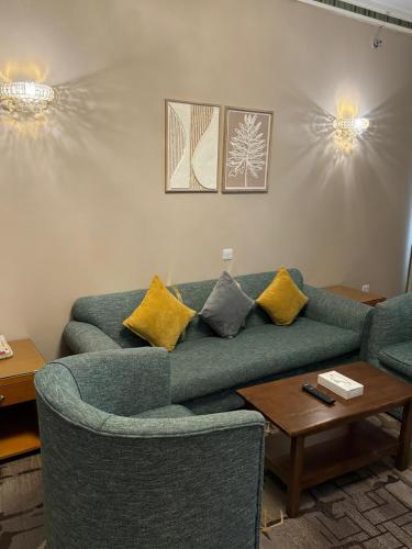 فندق إعمار جراند فندق إعمار جراند