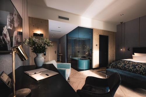 600987240 Hotel BEI SCHUMANN