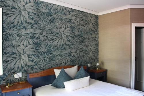 600987246 Hotel BEI SCHUMANN