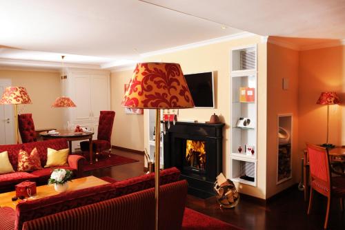 600987285 Hotel BEI SCHUMANN