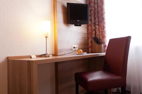 Adolphs Hotel, Cologne (photo 5)