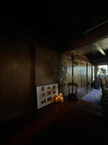 一棟貸し宿ゲストハウス ペッポ, Iinoura (foto 10)