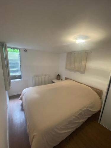Appartement Versailles Centre