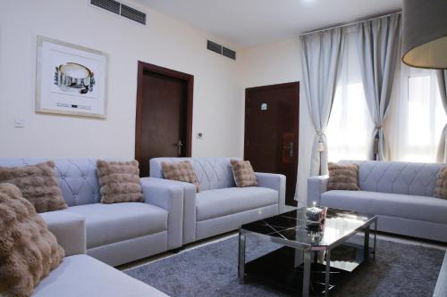 Agoo Homes photo 3
