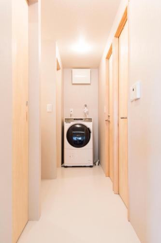 Facilities, Guest House Grape House Koenji - Female Only  in Suginami