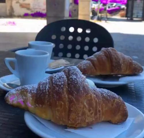 餐飲選擇, affittacamere da Fenix in 蒂沃利